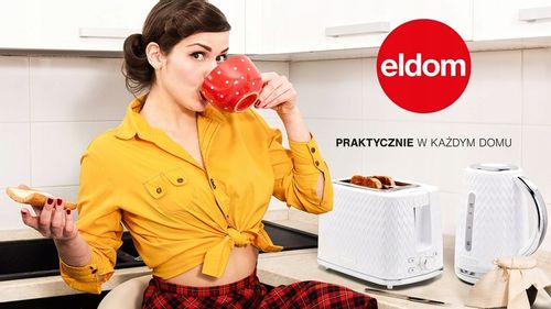 BLENDER KIELICHOWY DO KOKTAJLI 3w1 + 2 BIDONY 700W na Arena.pl