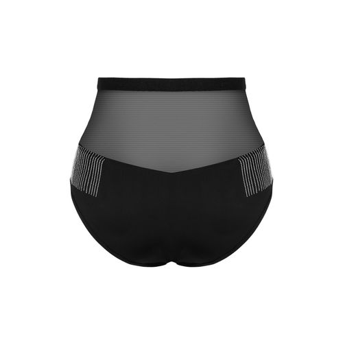 Obsessive Milladis Figi Xs/S na Arena.pl