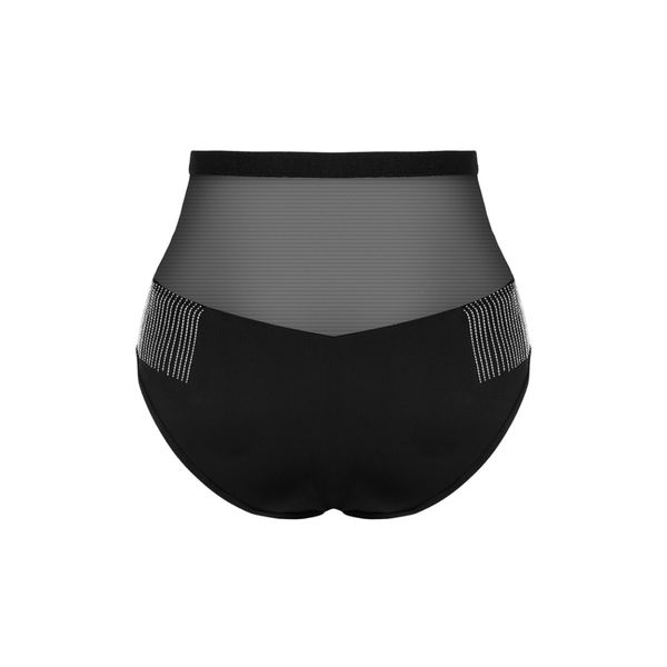 Obsessive Milladis Figi Xs/S zdjęcie 8