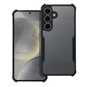 Futerał ANTI-DROP do SAMSUNG A35 czarny