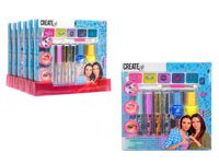 CREATE IT! make-up zestaw galaxy 84164 /6
