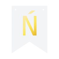 product-compare-60129241