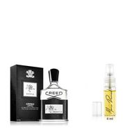 product-compare-61859542