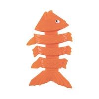 Zabawki do nurkowania 26029 SQUIGGLE WIGGLE DIVE FISH ONE SIZE