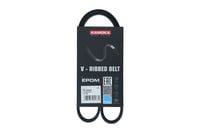 PASEK MICRO-V 4 PK 884 MAZDA MX-5 II 1999 2000 2001 2002 2003 2004 2005