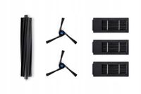 product-compare-64744965
