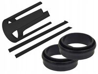 Uszczelki do Dyszy Saturatora Sodastream + Narzędzia do Wymiany