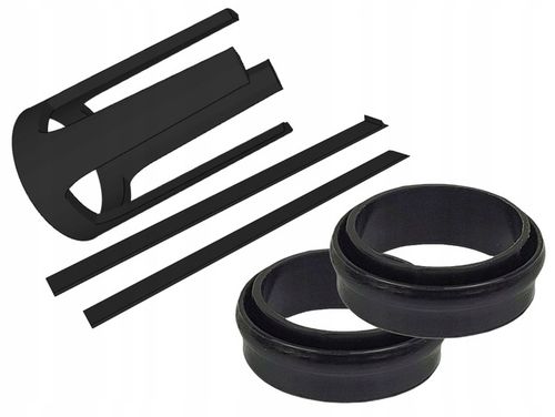 Uszczelki do Dyszy Saturatora Sodastream + Narzędzia do Wymiany na Arena.pl