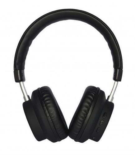 Rebeltec Sluchawki Bluetooth Imagine na Arena.pl