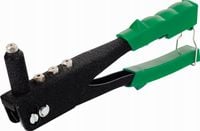 NITOWNICA STANDARD STALCO S-21510