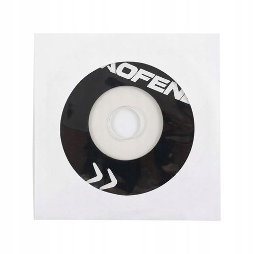 Kabel USB do Programowania Krótkofalówki Baofeng UV-5R 82 888 + Program na Arena.pl