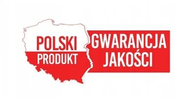 CIEPŁY KOMPLET DAMSKI CZAPKA+ KOMIN PRODUKT POLSKI MODNY ZIMOWY BRĄZOWY na Arena.pl