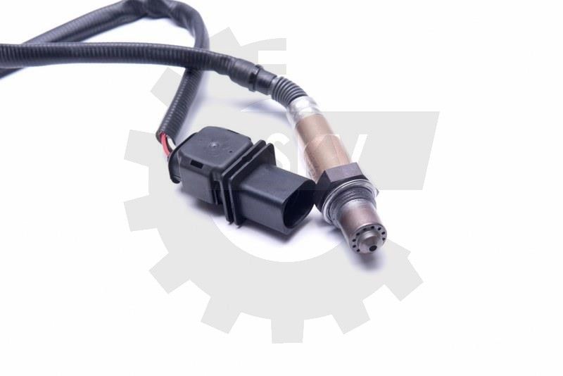 Sonda lambda do BMW 1 116 1.6 2007 2008 2009 2010 2011 zdjęcie 1