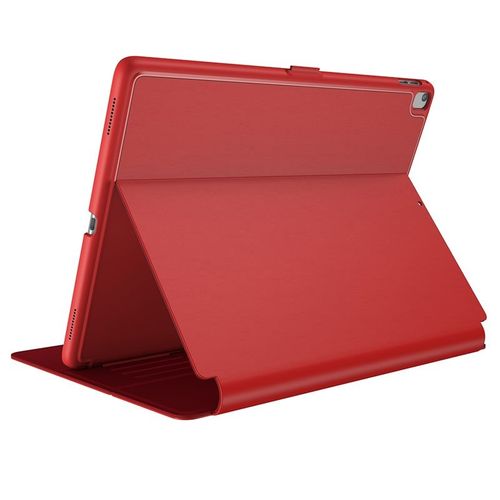 Speck Balance Folio - Etui iPad Pro 10.5 na Arena.pl