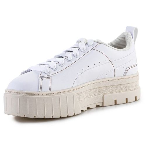 Buty Puma Mayze Infuse r.40 na Arena.pl