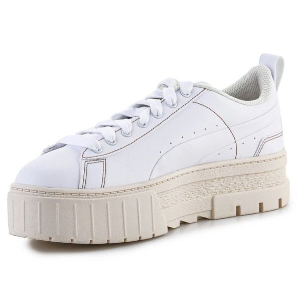 Buty Puma Mayze Infuse r.40 zdjęcie 10