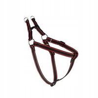 Szelki dla psa regulowane 3-60cm Chaba