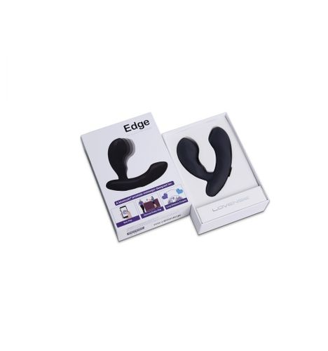 Lovense - Edge na Arena.pl