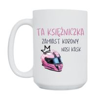 product-compare-60584445