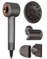 Suszarka EXTRALINK EX.95689 1500 W