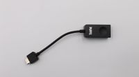 Lenovo Cable,Dongle,RJ45,Drapho