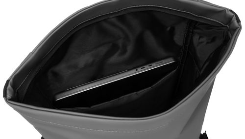 plecak miejski ptn nairobi-9121 gray na Arena.pl