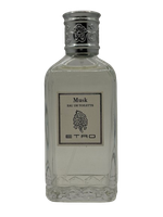 Etro Musk 100ml edt Unikat - 2012 rok