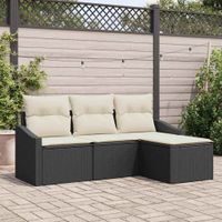 product-compare-64825625