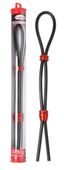 malesation cock grip double red