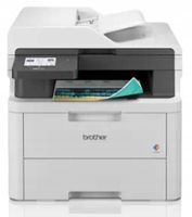 product-compare-58529329