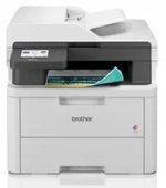 MFP laserowe (kolor) Brother MFC-L3740CDW / MFCL3740CDW Duplex Wifi