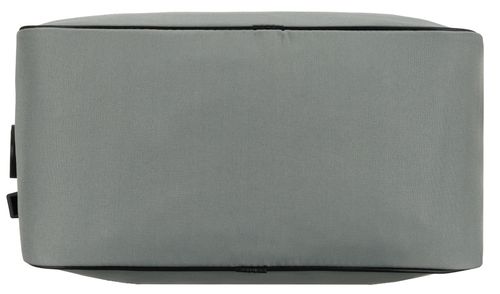 torba podrózna r-tl15608-2516 gray na Arena.pl