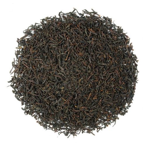 Zestaw Herbaciany na Arena.pl