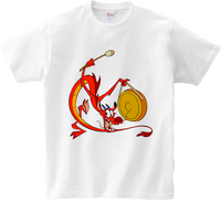 product-compare-53967048