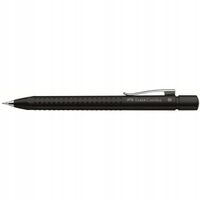 Ołówek z gumką Faber-Castell HB 1 szt.