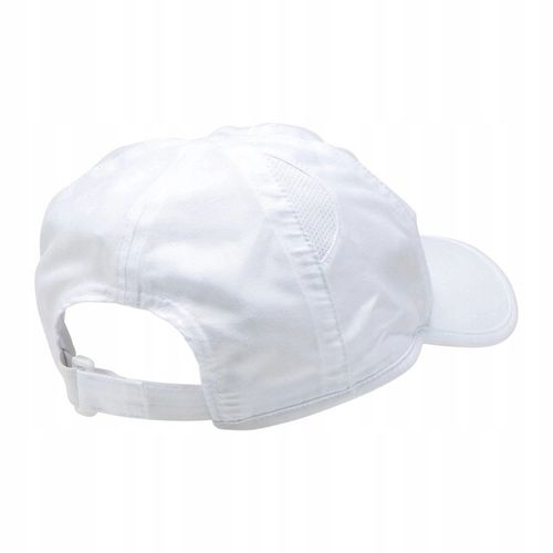 Czapka DIADORA ADJUSTABLE CAP na Arena.pl