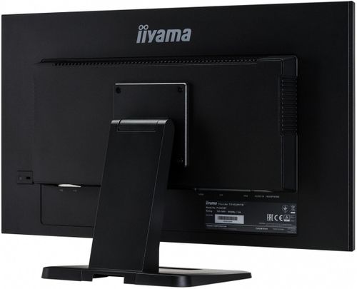 Monitor ProLite 23.6 T2453MTS-B1 na Arena.pl