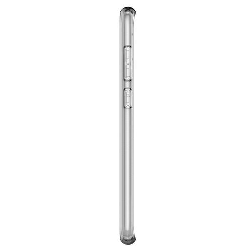 SPIGEN LIQUID CRYSTAL GALAXY S8 CRYSTAL CLEAR na Arena.pl
