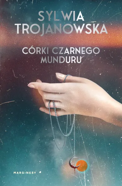 Córki Czarnego Munduru zdjęcie 1