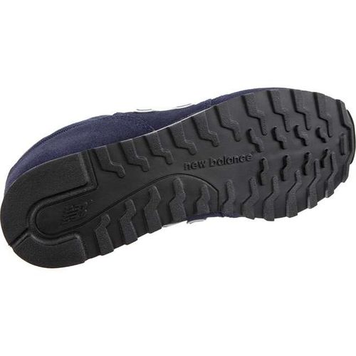 New Balance ML373BUP NAVY 43 na Arena.pl