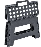 product-compare-59225774