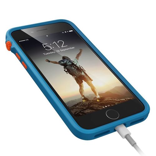 CATALYST IMPACT PROTECTION Apple iPhone 7/8 4,7 - BLUERIDGE na Arena.pl