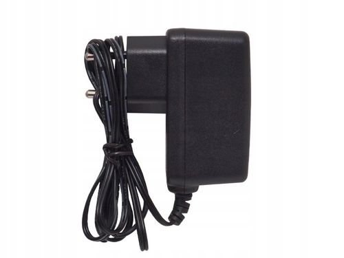 ODTWARZACZ MULTIMEDIALNY PLAY BOX 2 4K NETFLIX YOUTUBE DISNEY IPTV BEZ na Arena.pl