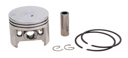 Cylinder Stihl MS440 /52mm/ kpl. Big Bore QGBB44052F na Arena.pl