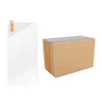 szkło hartowane w wielopaku do samsung galaxy s24 ultra - 50 sztuk