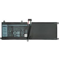 Dell 51Wh 4-cell Lithium-Ion