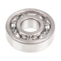 Łożysko Rato silnik R100 90548-0303-CLA0