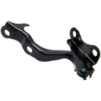 Zawias maski silnika prawy CHEVROLET OPTRA 2005 2006 2007 2008 2009 2010