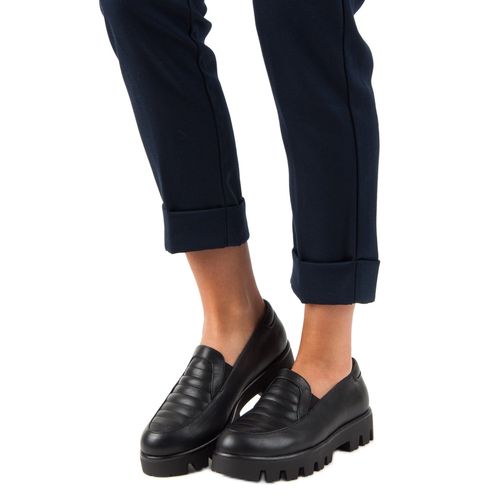 Wsuwane półbuty r.36 na Arena.pl