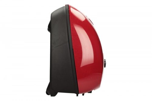 Odkurzacz workowy BGL 3B220 na Arena.pl